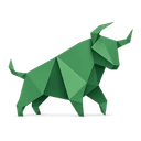 papertrade